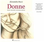 Donne (eBook, ePUB)