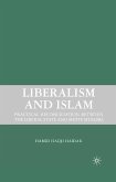 Liberalism and Islam (eBook, PDF)