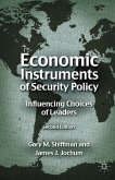 Economic Instruments of Security Policy (eBook, PDF)