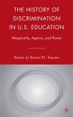 The History of Discrimination in U.S. Education (eBook, PDF)