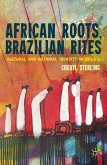 African Roots, Brazilian Rites (eBook, PDF)