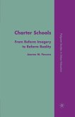 Charter Schools (eBook, PDF)