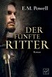 Der fünfte Ritter - Bild 1