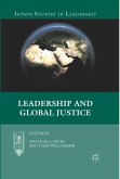 Leadership and Global Justice (eBook, PDF)