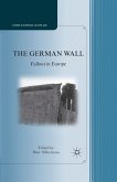 The German Wall (eBook, PDF)