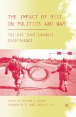 The Impact of 9/11 on Politics and War (eBook, PDF)