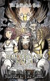 The Balderdash Saga - Special Edition (eBook, ePUB)