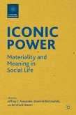 Iconic Power (eBook, PDF)