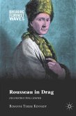 Rousseau in Drag (eBook, PDF)