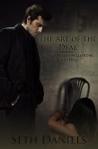 The Art of the Deal: BDSM mit dem Milliardär, Buch Drei (eBook, ePUB)