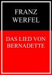 Das Lied von Bernadette (eBook, ePUB) - Bild 1