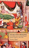 Islam and Healing (eBook, PDF)