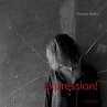 Expression! (eBook, ePUB) - Bild 1