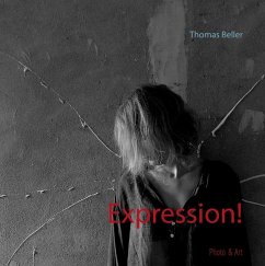 Expression! (eBook, ePUB)