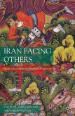 Iran Facing Others (eBook, PDF)