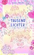 Tausend Lichter (eBook, ePUB) - Bild 1