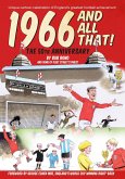 1966 And All That (eBook, ePUB)