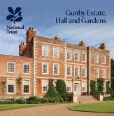 Gunby Estate, Hall and Gardens (eBook, ePUB)