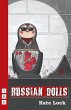Russian Dolls (eBook, ePUB) - Bild 1