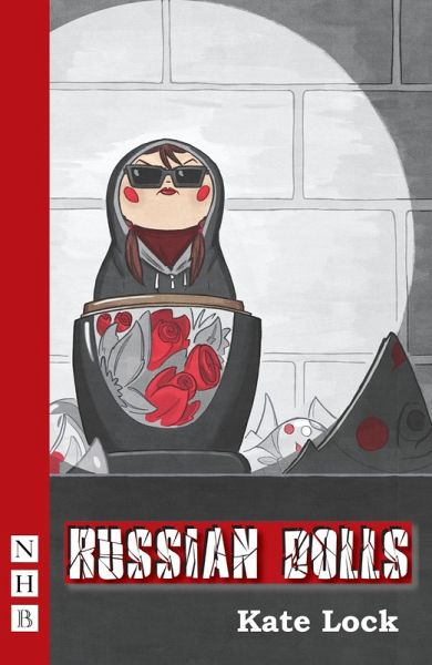 Russian Dolls (eBook, ePUB)