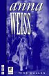 Anna Weiss (eBook, ePUB) - Bild 1