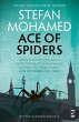 Ace of Spiders (eBook, ePUB) - Bild 1