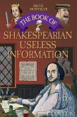 The Book of Shakespearian Useless Information (eBook, ePUB)