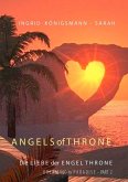 Angels of Throne (eBook, ePUB)