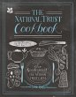 The National Trust Cookbook (eBook,... - Bild 1
