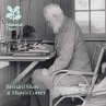 Bernard Shaw at Shaw's Corner (eBook,... - Bild 1