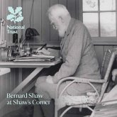 Bernard Shaw at Shaw's Corner (eBook, ePUB)