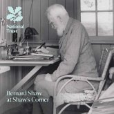 Bernard Shaw at Shaw's Corner (eBook, ePUB) Bernard Shaw at Shaw's Corner (eBook, ePUB)