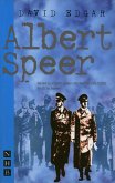 Albert Speer (NHB Modern Plays) (eBook, ePUB)