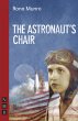 The Astronaut's Chair (eBook, ePUB) - Bild 1