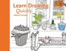 Learn Drawing Quickly (eBook, ePUB) - Bild 1