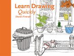 Learn Drawing Quickly (eBook, ePUB)