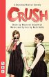 Crush: The Musical (eBook, ePUB) - Bild 1