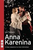 Anna Karenina (NHB Modern Plays) (eBook, ePUB)