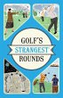 Golf's Strangest Rounds (eBook, ePUB) - Bild 1