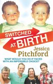 Switched at Birth (eBook, ePUB)