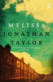 Melissa (eBook, ePUB)