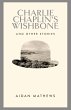 Charlie Chaplin's Wishbone (eBook, ePUB) - Bild 1