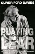 Playing Lear (eBook, ePUB) - Bild 1