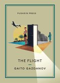 The Flight (eBook, ePUB)