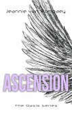 Ascension (eBook, ePUB)