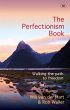 The Perfectionism Book (eBook, ePUB) - Bild 1