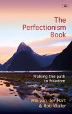 The Perfectionism Book (eBook, ePUB)