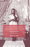 Gender and Allegory in Transamerican Fiction and Performance (eBook, PDF)