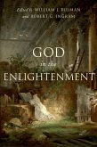 God in the Enlightenment (eBook, ePUB)