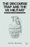 The Discourse Trap and the US Military (eBook, PDF)